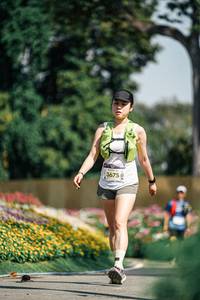 BIB: 
                            <button type="button" onclick="openModal(25984354)" class="btn btn-primary btn-sm float-right btn-popup" data-toggle="modal" data-target=".modal-high-quality">
                        <i class="fas fa-shopping-cart"></i> Add to Cart
                    </button>
                                            <button type="button" onclick="isThisMe(25984354, true)" class="btn btn-success btn-sm float-right btn-popup btn-isme hidden" data-toggle="tooltip" data-placement="bottom" title="นี่คือรูปของคุณใช่ไหม คลิกที่นี่เพื่อเอาเข้าอัลบั้ม">
                        <i class="fas fa-plus"></i> Add to album
                    </button>
                    <button type="button" onclick="isThisMe(25984354, false)" class="btn btn-warning btn-sm float-right btn-popup btn-isnotme hidden">
                        <i class="fas fa-ban"></i> Remove from album
                    </button>